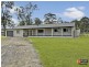 967-973 Castlereagh road, Castlereagh NSW 2749