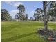 967-973 Castlereagh road, Castlereagh NSW 2749