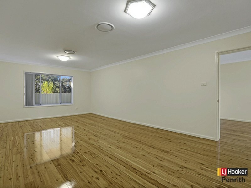 967-973 Castlereagh road, Castlereagh NSW 2749