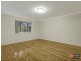 967-973 Castlereagh road, Castlereagh NSW 2749