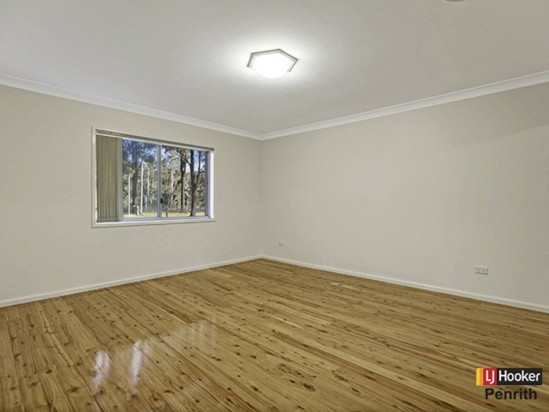 967-973 Castlereagh road, Castlereagh NSW 2749