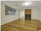 967-973 Castlereagh road, Castlereagh NSW 2749