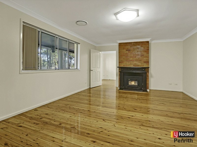 967-973 Castlereagh road, Castlereagh NSW 2749