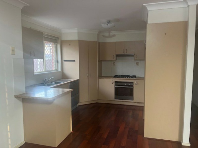 1/2 Sydney Street, St Marys NSW 2760