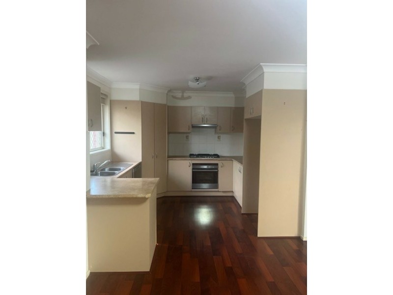 1/2 Sydney Street, St Marys NSW 2760