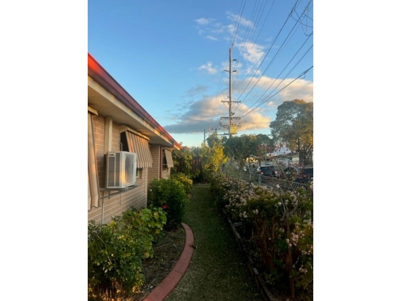 1/2 Sydney Street, St Marys NSW 2760