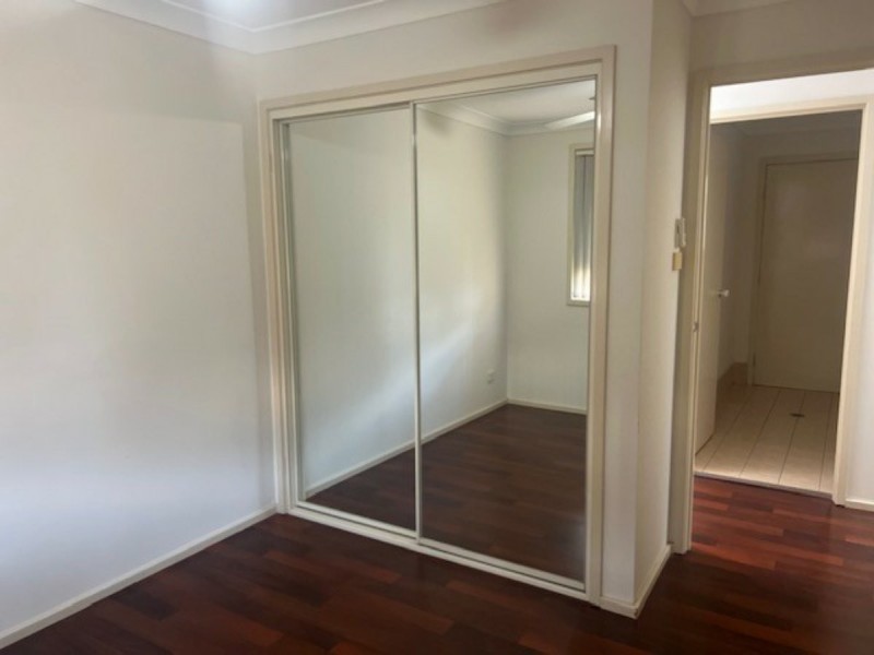 1/2 Sydney Street, St Marys NSW 2760