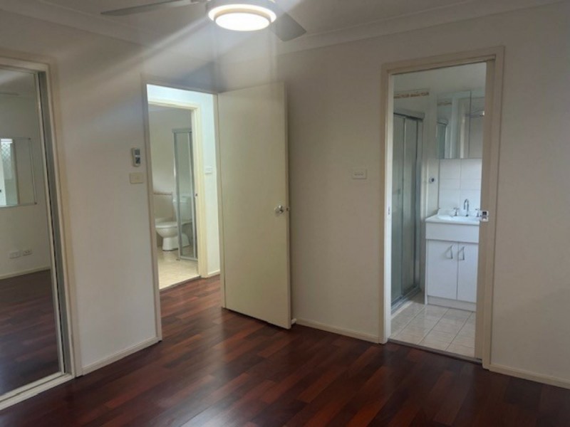 1/2 Sydney Street, St Marys NSW 2760