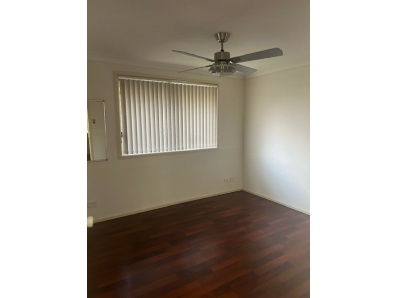 1/2 Sydney Street, St Marys NSW 2760