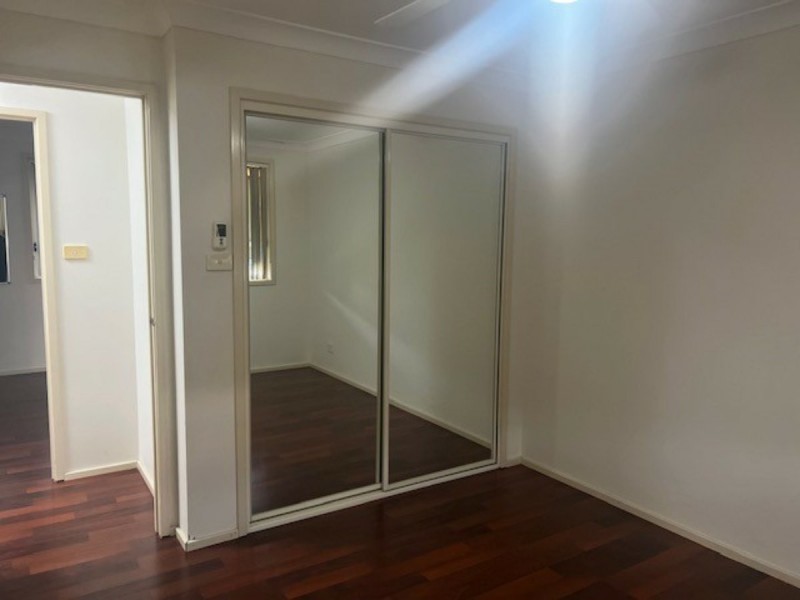 1/2 Sydney Street, St Marys NSW 2760