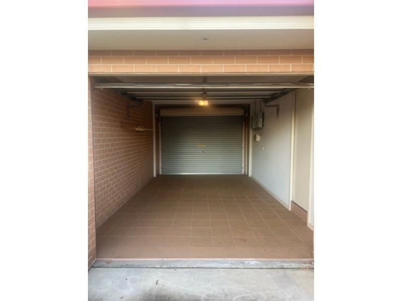 1/2 Sydney Street, St Marys NSW 2760