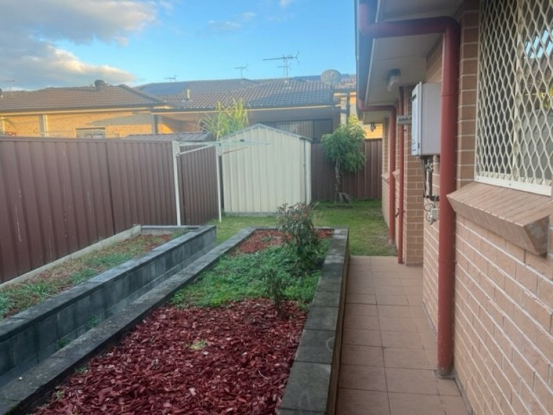 1/2 Sydney Street, St Marys NSW 2760