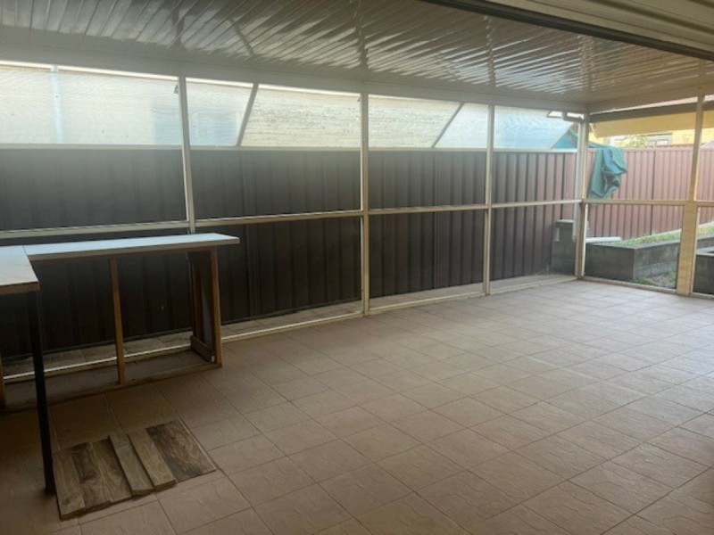 1/2 Sydney Street, St Marys NSW 2760