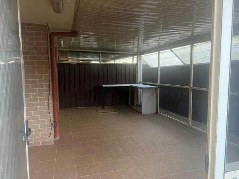 1/2 Sydney Street, St Marys NSW 2760