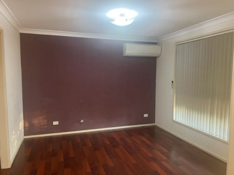 1/2 Sydney Street, St Marys NSW 2760