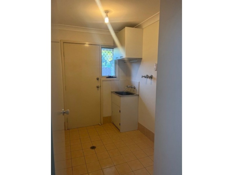 1/2 Sydney Street, St Marys NSW 2760