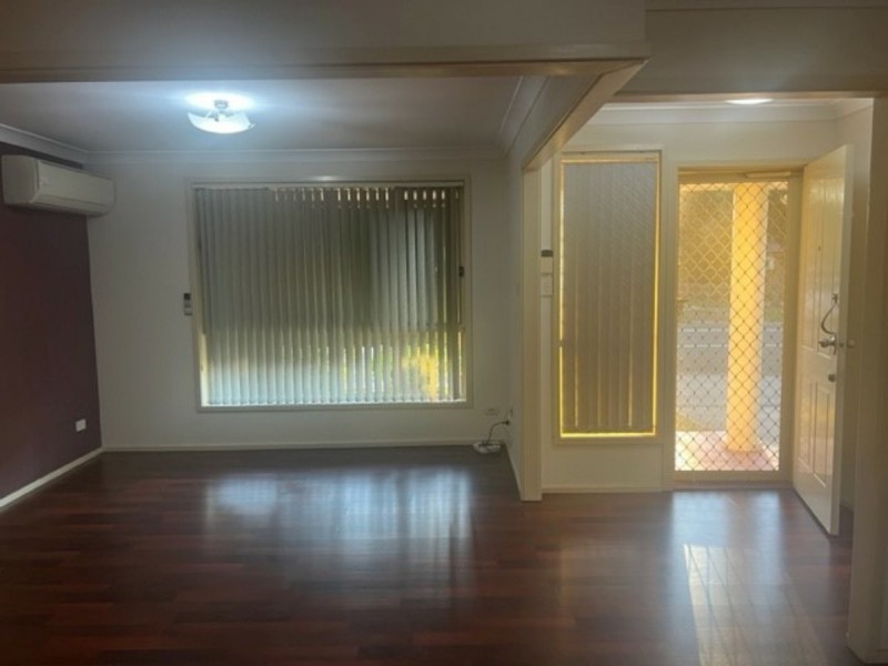 1/2 Sydney Street, St Marys NSW 2760