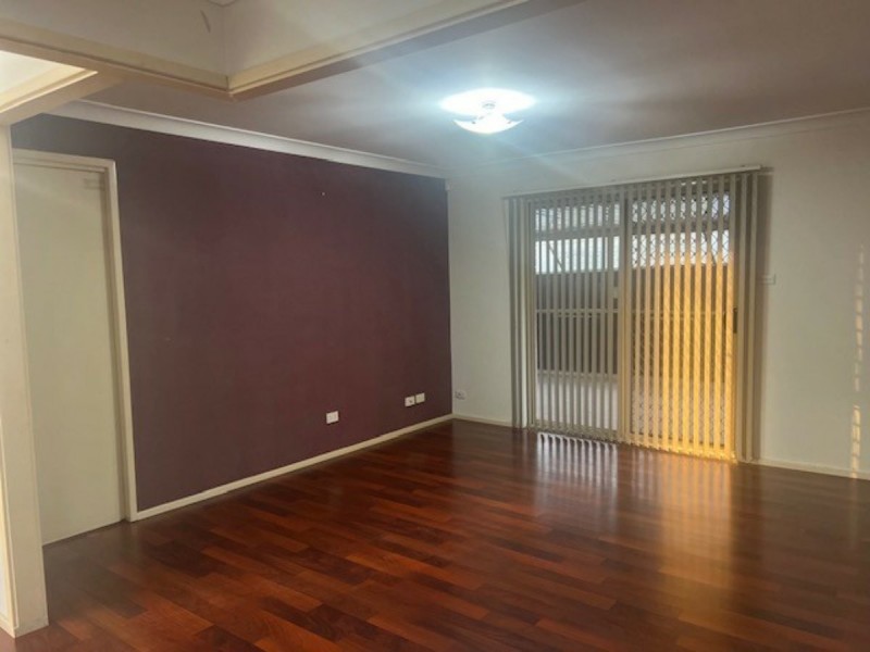 1/2 Sydney Street, St Marys NSW 2760