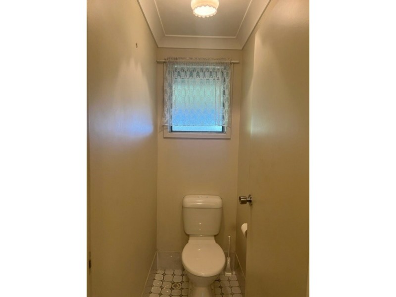 4 St Clair Avenue, St Clair NSW 2759