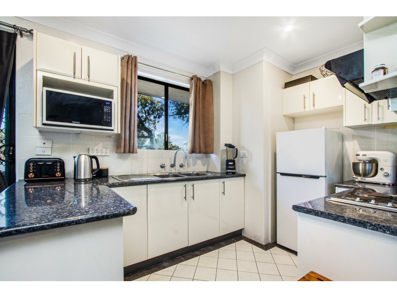 9/42-44 Woodriff Street, Penrith NSW 2750