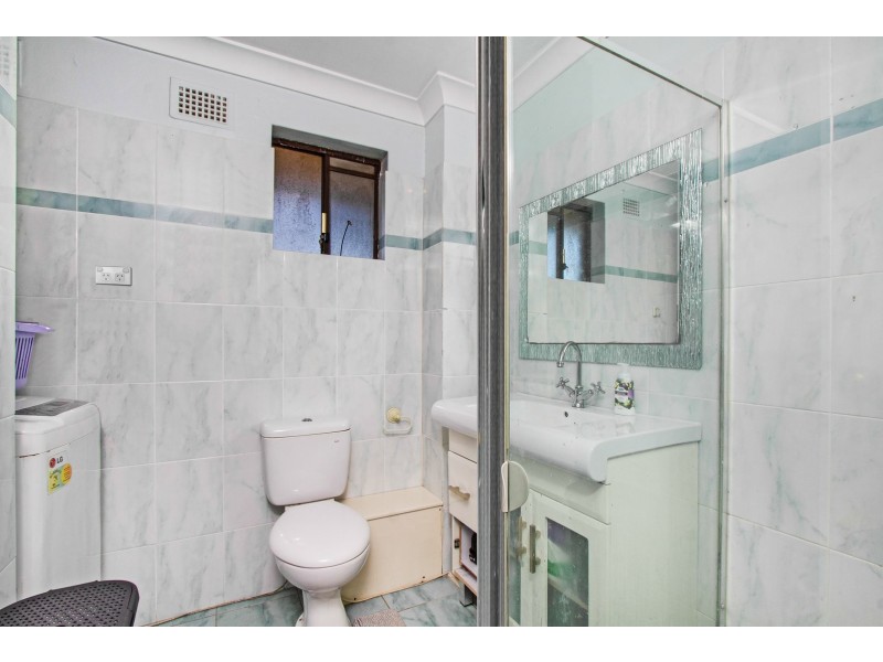 9/42-44 Woodriff Street, Penrith NSW 2750