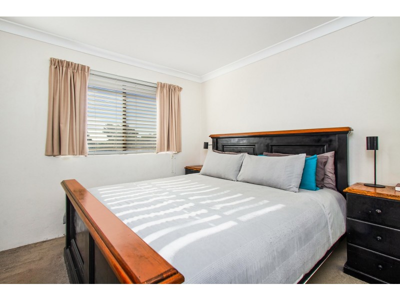 9/42-44 Woodriff Street, Penrith NSW 2750