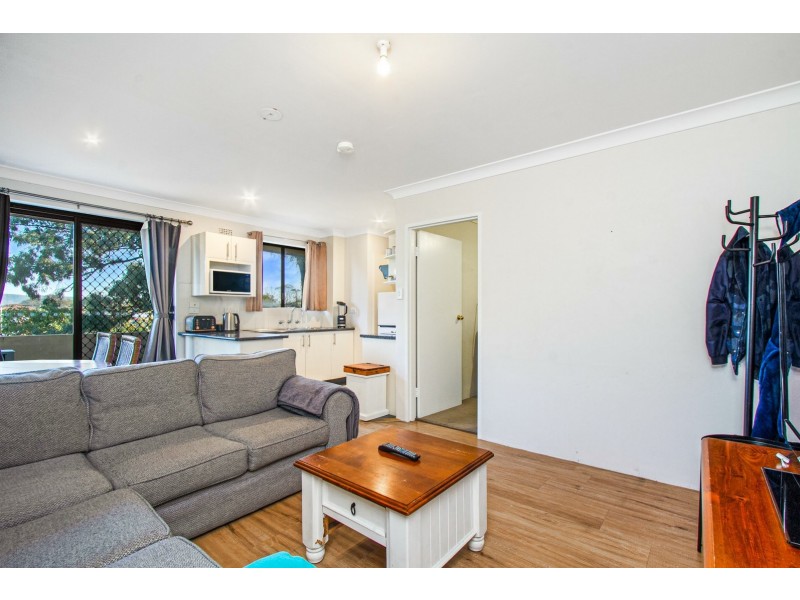 9/42-44 Woodriff Street, Penrith NSW 2750