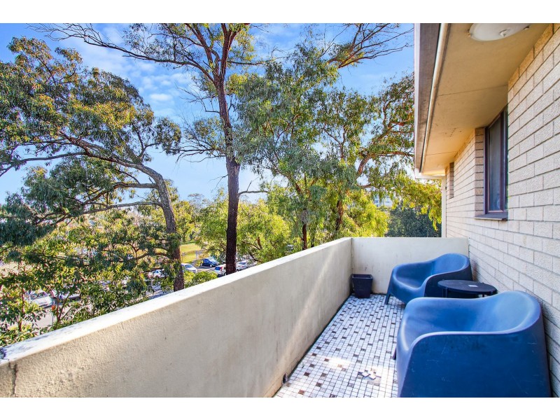 9/42-44 Woodriff Street, Penrith NSW 2750