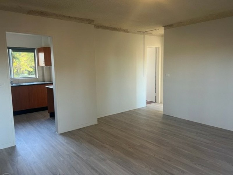 3/37-39 King Street, Penrith NSW 2750