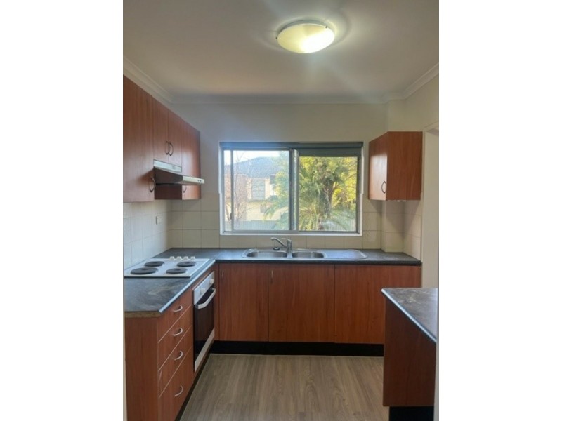 3/37-39 King Street, Penrith NSW 2750