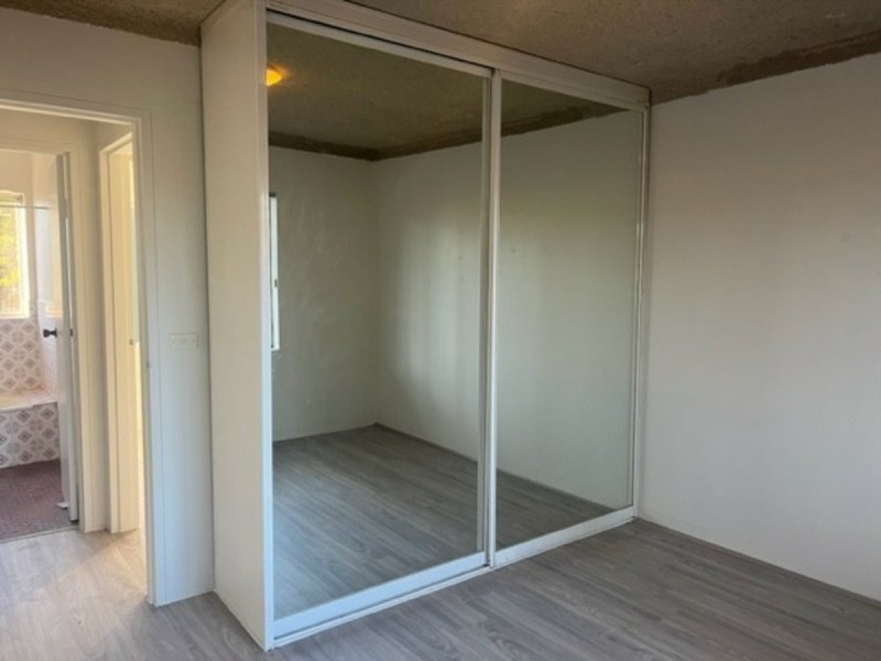 3/37-39 King Street, Penrith NSW 2750