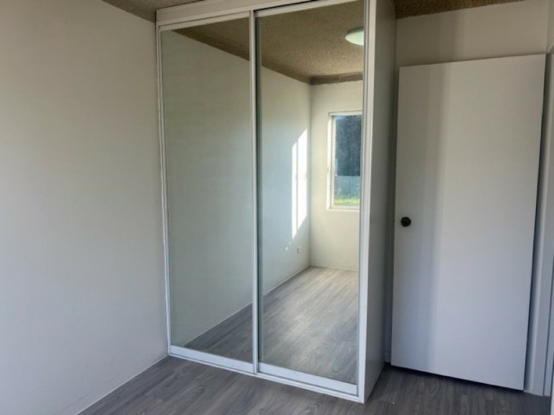 3/37-39 King Street, Penrith NSW 2750