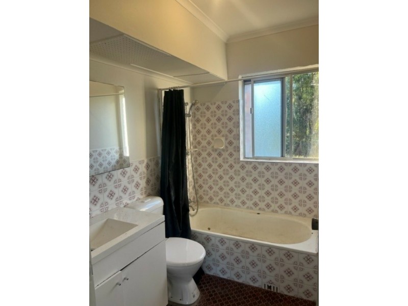 3/37-39 King Street, Penrith NSW 2750