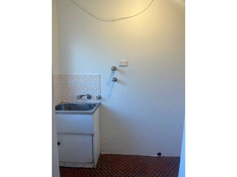 3/37-39 King Street, Penrith NSW 2750