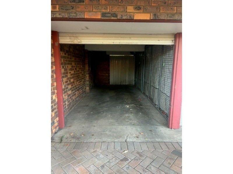 3/37-39 King Street, Penrith NSW 2750