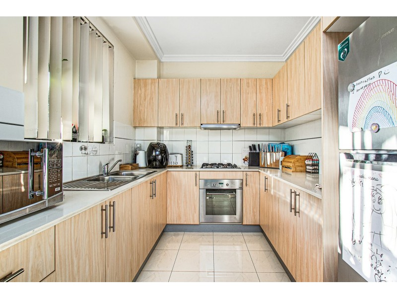 13/9-13 Dent Street, Jamisontown NSW 2750