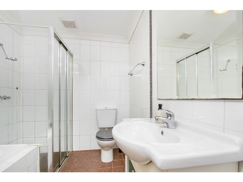 13/9-13 Dent Street, Jamisontown NSW 2750