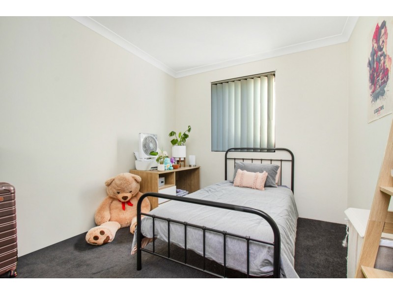 13/9-13 Dent Street, Jamisontown NSW 2750