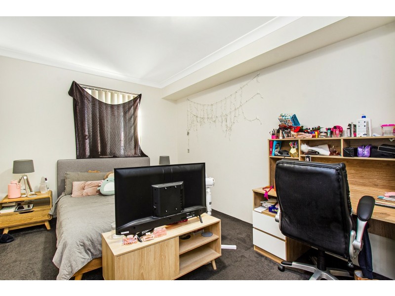 13/9-13 Dent Street, Jamisontown NSW 2750