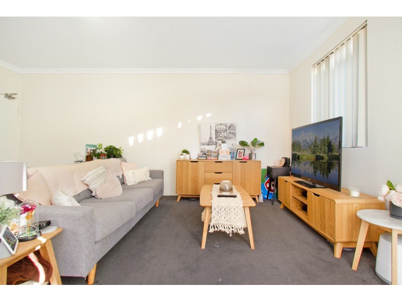 13/9-13 Dent Street, Jamisontown NSW 2750