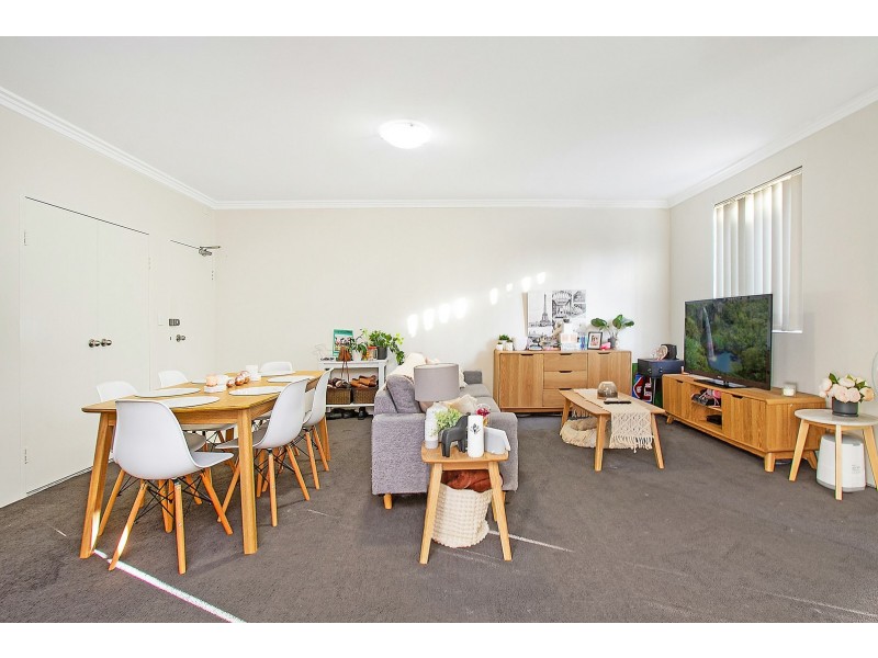13/9-13 Dent Street, Jamisontown NSW 2750