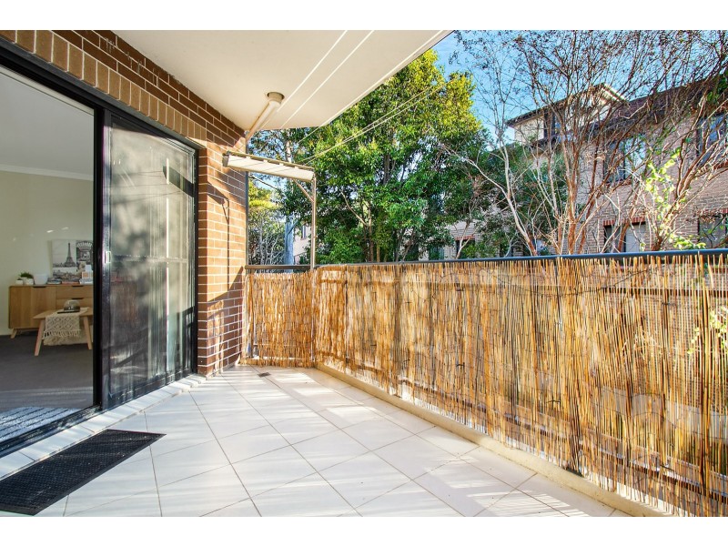 13/9-13 Dent Street, Jamisontown NSW 2750