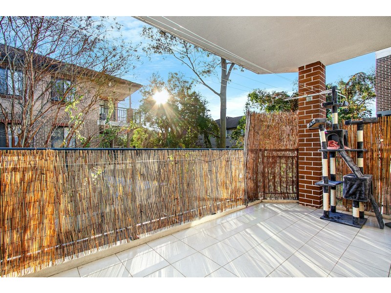 13/9-13 Dent Street, Jamisontown NSW 2750