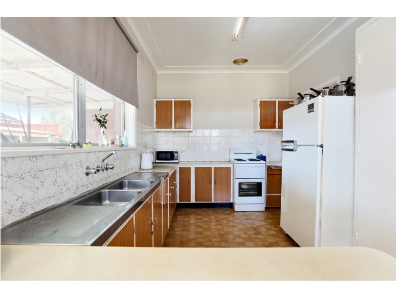 51 Doonmore Street, Penrith NSW 2750