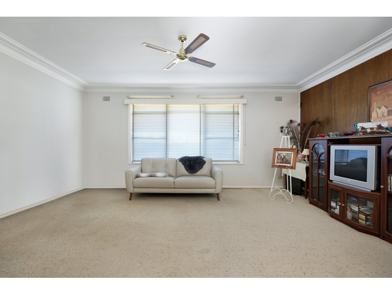 51 Doonmore Street, Penrith NSW 2750