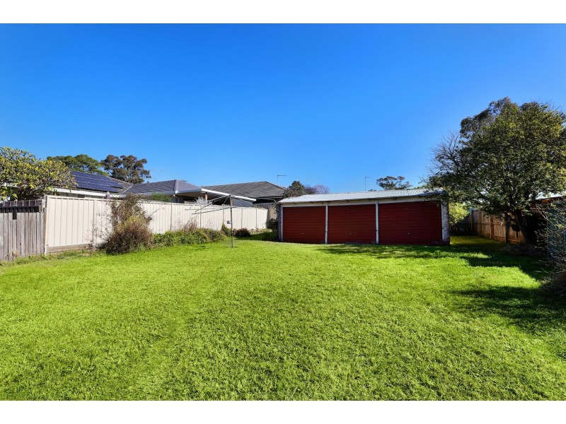 51 Doonmore Street, Penrith NSW 2750