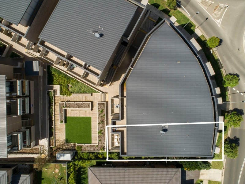 5/1 Glenmore Ridge Drive, Glenmore Park NSW 2745