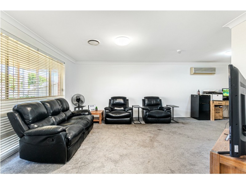 33 Jirramba Court, Glenmore Park NSW 2745