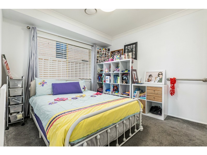 33 Jirramba Court, Glenmore Park NSW 2745