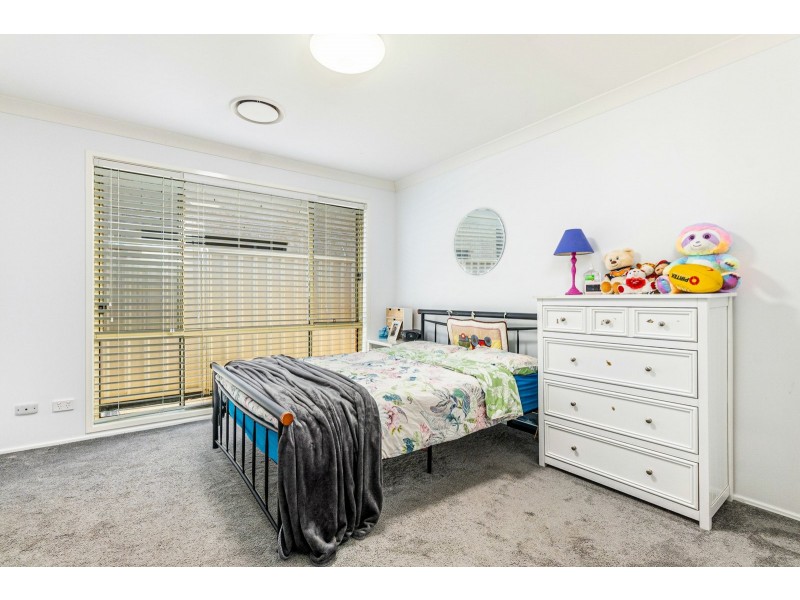 33 Jirramba Court, Glenmore Park NSW 2745